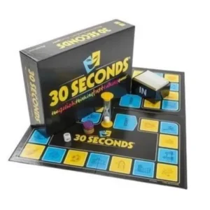 2 by 2 rubik's cube (copy)