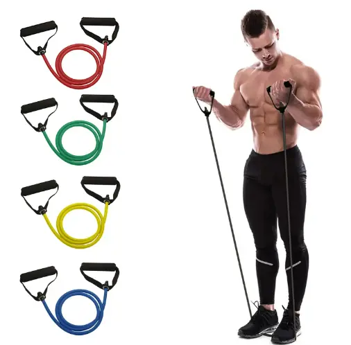 Resistance Bands