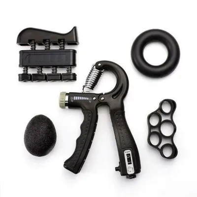 gym gloves, weight lifting gloves (copy)