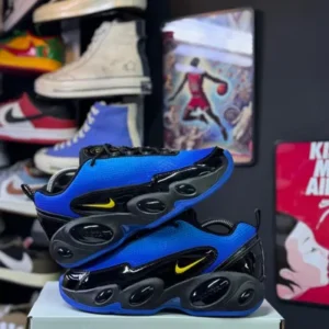 nocta glide
