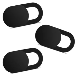 hbs 368 smart bluetooth music glasses (copy)