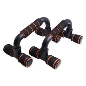 fabric resistance bands set of 3pcs (copy)