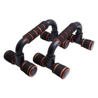fabric resistance bands set of 3pcs (copy)