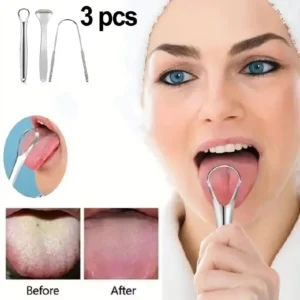 head claw scalp massager 12 finger relaxation tool (copy)