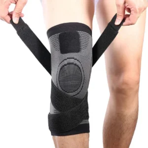 Knee Brace