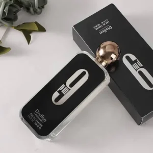 Diviloo 9PM Perfume