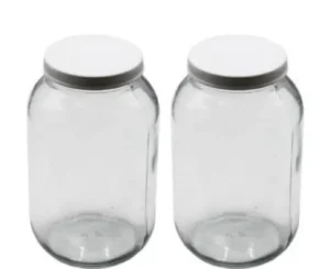 20pcs double layer ziplock fridge storage bags (copy)