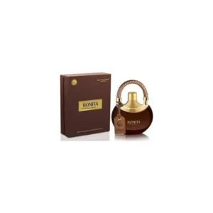 Le Falcone Bonita 100ml