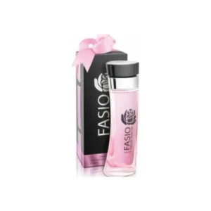 Emper Fasio Perfume for Women 100ml