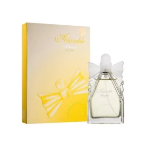 Rasasi Adorable 60ml