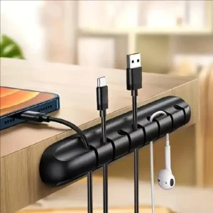 portable 3.5mm clip on lavalier microphone (copy)