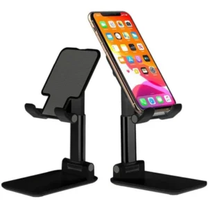 screen magnifier for cell phone (copy)