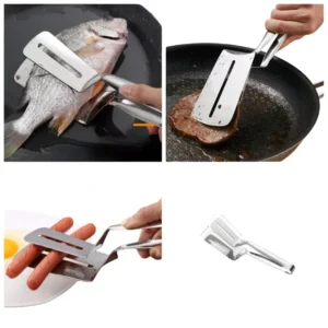 portable manual rolling machine (copy)