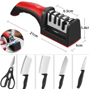 wireless handheld vacuum electromate (copy)