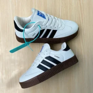 adidas samba (copy)