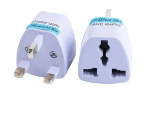 jc charger power adapter