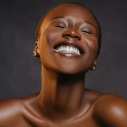 Health & Beauty