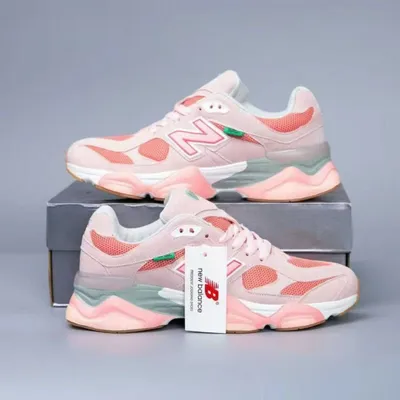 new balance 9060 (copy)