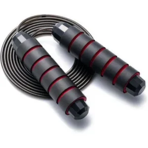 skipping rope jump rope